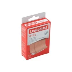 Leukoplast Fabric Dressing 6cm X 1m