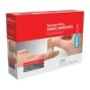 Aeroplast Fabric Strips [7.2x1.9cm] [100]