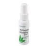 Antiseptic Spray 50ml