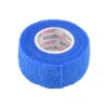 Bodichek Elastic Cohesive Bandage 2.5cm X 4.5m Blue