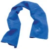 Chill-Its Evaporative Cooling Towel