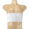 Deroyal Premium 15cm Rib Belt Male