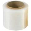 Sports Film Ice Wrap 10cm X 300m