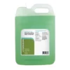 Microshield 2 Chlorhexidine Skin Cleanser 1.5L Cartridge