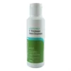 Microshield T Triclosan Skin Cleanser 125ml