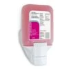 Microshield 4 Chlorhexidine Surgical Handwash 1.5L Cartridge