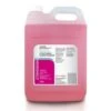 Microshield 4 Chlorhexidine Surgical Handwash 5L
