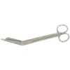 Lister Bandage Scissors 18cm