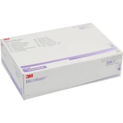 3M Microfoam 5cm X 5m (Box Of 6) -Rocktape Shop 170002 3