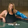 Active Seal Adult Long Arm Cast Protector