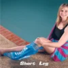 Active Seal Adult Short Leg Cast Protector