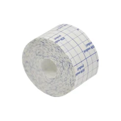 BSN Medical Fixomull 5cm X 10m -Rocktape Shop 2036 Fixomull 5cmx10m 2