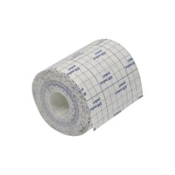 BSN Medical Fixomull 10cm X 10m -Rocktape Shop 2037 Fixomull 10cmx10m 2