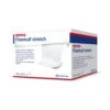 BSN Medical Fixomull 10cm X 10m