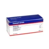 BSN Medical Fixomull 20cm X 10m
