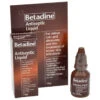 Betadine Liquid 15ml
