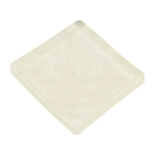 MacMed Dermis Plus Pad [Single] [10x10cm] [12mm]