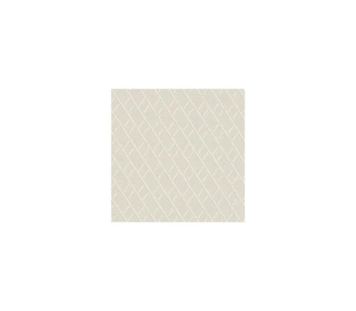 Hospital Curtains - Image 2