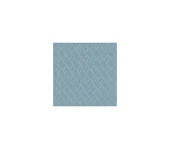 Hospital Curtains -Rocktape Shop 250040 3
