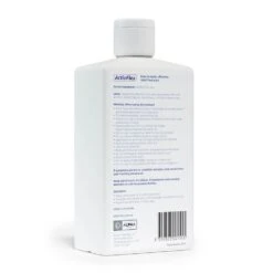 ActivFlex Pain Relief Gel [500ml] -Rocktape Shop 3001555 activflex pain relief gel 500ml 4