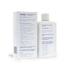 ActivFlex Pain Relief Gel [125ml] -Rocktape Shop 3001562 activflex pain relief gel 125ml 4