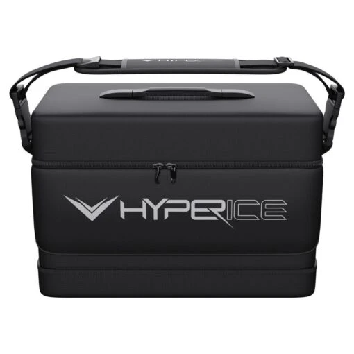 NormaTec PULSE Carry Case - Image 2