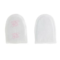 Hotteeze For Feet (pack Of 5 Pairs) -Rocktape Shop 310011 3