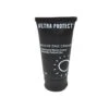 Ultra Protect White Zinc Cream [60g]