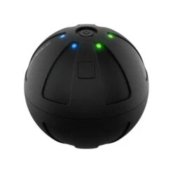 Hyperice Hypersphere Mini