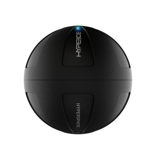 Hyperice Hypersphere Mini - Image 2