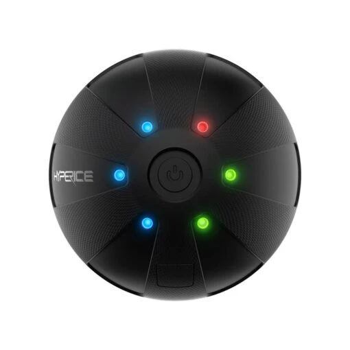 Hyperice Hypersphere Mini - Image 3