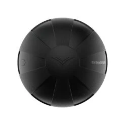 Hyperice Hypersphere Mini -Rocktape Shop 3400100 hyperice hypersphere mini 4