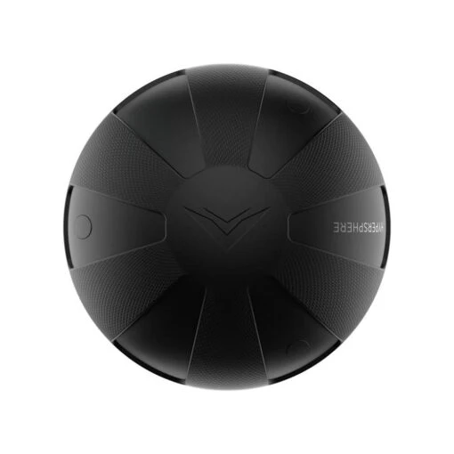 Hyperice Hypersphere Mini - Image 4