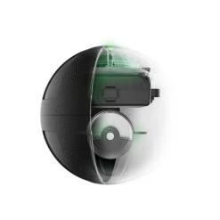 Hyperice Hypersphere Mini -Rocktape Shop 3400100 hyperice hypersphere mini 5