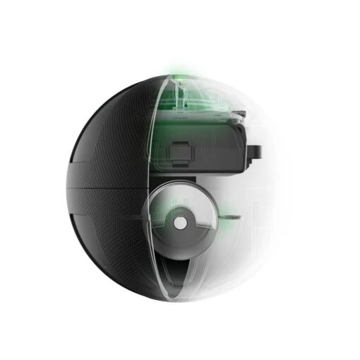 Hyperice Hypersphere Mini - Image 5