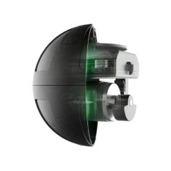 Hyperice Hypersphere Mini -Rocktape Shop 3400100 hyperice hypersphere mini 6