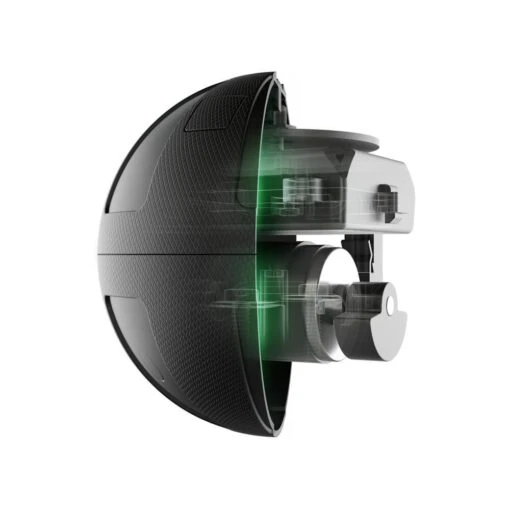 Hyperice Hypersphere Mini - Image 6