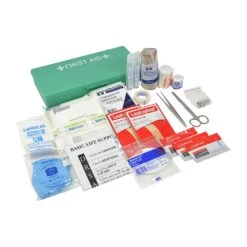 Sports Care On-Field Kit
