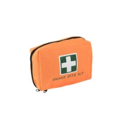 Snake Bite Kit In Belt Pouch -Rocktape Shop 360078 2