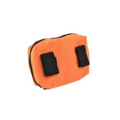 Snake Bite Kit In Belt Pouch -Rocktape Shop 360078 3
