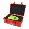 Save A Life Hardcase AED Bundle - Zoll