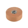 Sideline Physio Premium Rigid Tape 2.5cm X 13.7m
