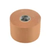 Sideline Physio Premium Rigid Tape 5.0cm X 13.7m