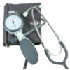 Blood Pressure Monitor Set Erka Switch Adult