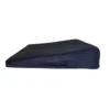 Seat Wedge Cushion