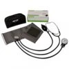 Blood Pressure Monitor Set Liberty Adult