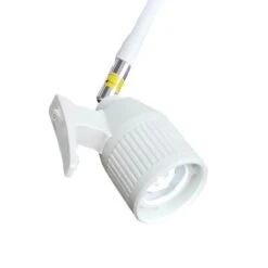 PML1 LED Examination Light