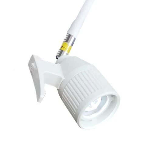 PML1 LED Examination Light