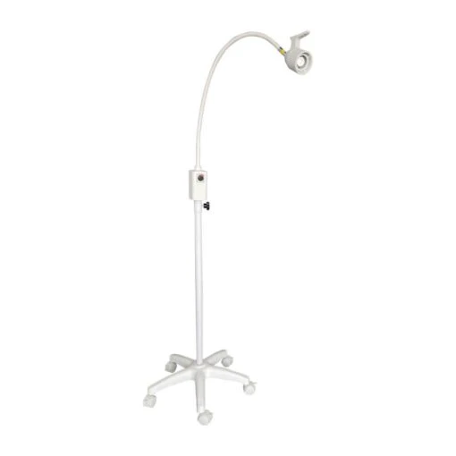 PML1 LED Examination Light - Image 2