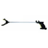 Pquip Handy Grip Reacher 75cm (Pick Up)